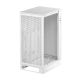 21. DeepCool CH270 Digital WH Case (R-CH270-WHNDM0-G-1)