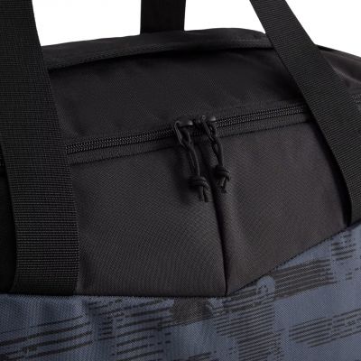 3. Puma individual RISE Small bag 90577 01