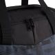 3. Puma individual RISE Small bag 90577 01