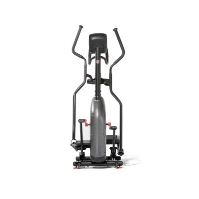 28. Schwinn 510E Programmable Elliptical Trainer
