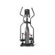 28. Schwinn 510E Programmable Elliptical Trainer
