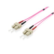 Equip 255526 InfiniBand/Fiber Optic Cable