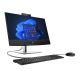 5. HP ProOne 440 G9 AiO i5-13500T 23.8"FHD IPS 250nits LBL AG 16GB DDR4 3200 SSD512 Intel UHD 770 Cam5MP Kb+Mouse W11Pro 3Y OnSite
