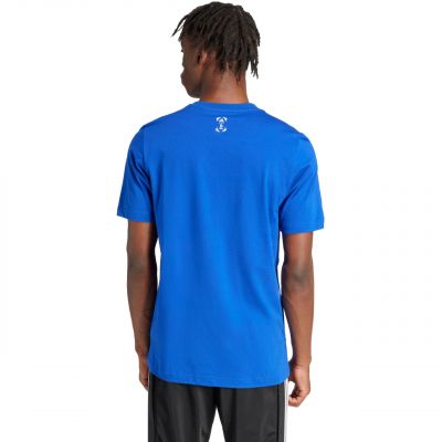 3. Adidas Euro24 M T-shirt IT9293