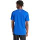 3. Adidas Euro24 M T-shirt IT9293