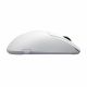 2. CHERRY Xtrfy M68 Pro Mouse - Mouse - Optical - 5 Buttons - Wireless - 2.4 GHz - Wireless Receiver (USB) - White
