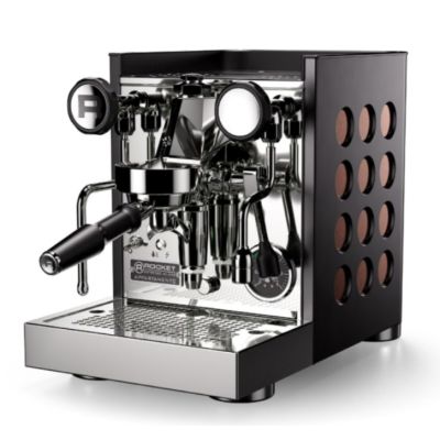 Rocket Espresso Milano Appartamento TCA Semi-automatic Espresso machine 1.8 l