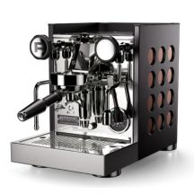 Rocket Espresso Milano Appartamento TCA Semi-automatic Espresso machine 1.8 l