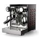 Rocket Espresso Milano Appartamento TCA Semi-automatic Espresso machine 1.8 l