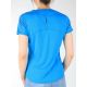 5. Salomon Minim Evac Tee W 371146