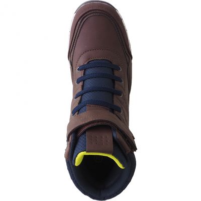 2. Kappa Lithium Jr 260732K 5067 shoes