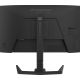 22. iiyama G-MASTER GB2791QSU-B1 computer monitor 68.6 cm (27") 2560 x 1440 px Wide Quad HD Black
