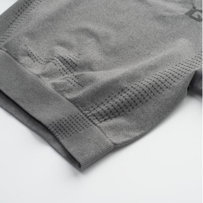 4. Women's SACHIKO TOP WMNS Short Sleeve T-Shirt