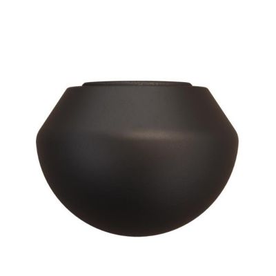 12. Therabody Theragun Sense black handheld massager