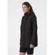 12. Helly Hansen Jane Rain Jacket W 53740 990