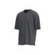 POC M's Motion S/S Jersey Gray