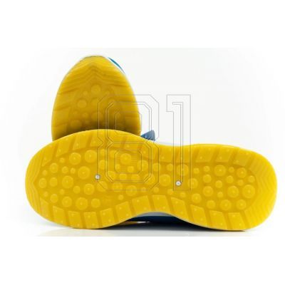 7. Leomil Jr Shoes PO00140