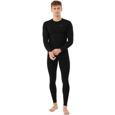 2. Viking Roni Bamboo Thermal Underwear M 500-23-0924-09