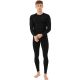 2. Thermoactive underwear Viking Roni Bamboo M 500-23-0924-09