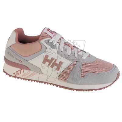 2. Helly Hansen W Anakin Leather W shoes 11719-854