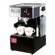 High-speed belt mill model 0820 Stretta