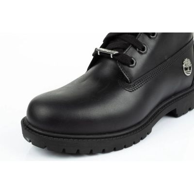 17. Timberland W TB0A5MJA-015 Boots