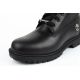 17. Timberland W TB0A5MJA-015 Boots