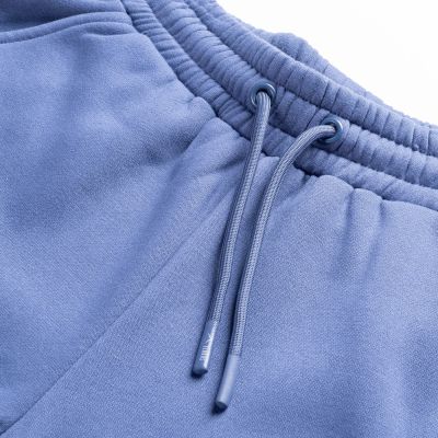 4. Elbrus Rikka TG Jr 92800621174 pants
