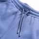 4. Elbrus Rikka TG Jr 92800621174 pants