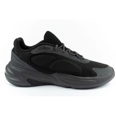 23. Adidas Ozelle W GX6766 sports shoes