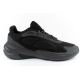 23. Adidas Ozelle W GX6766 sports shoes