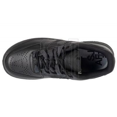 3. Nike Air Force 1 Low x Slam Jam M DX5590-001 shoes