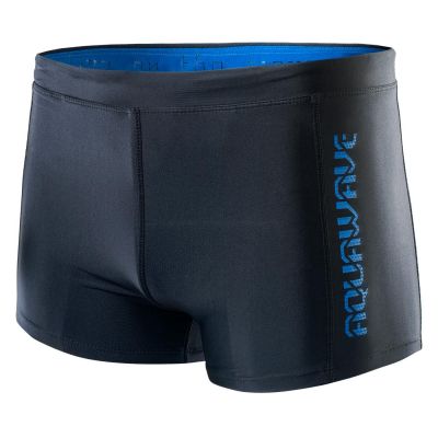 Aquawave Flavio M 92800212364 swimsuit