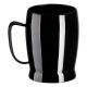 10. 24V TRAVEL CAR COFFEE MAKER DUNLOP