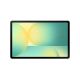 11. Samsung Galaxy Tab S10 FE 5G Samsung Exynos LTE-TDD & LTE-FDD 256 GB 27.7 cm (10.9") 12 GB Wi-Fi 6 (802.11ax) Silver