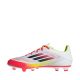 11. Adidas F50 Club FG/MG M IE1243 football boots