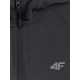 8. Men's regular training hoodie 4F 4FRSS26TFSWM0872-20S