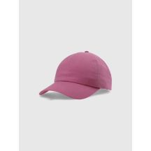 Unisex strapback cap 4F 4FWMM00ACABU465-53S