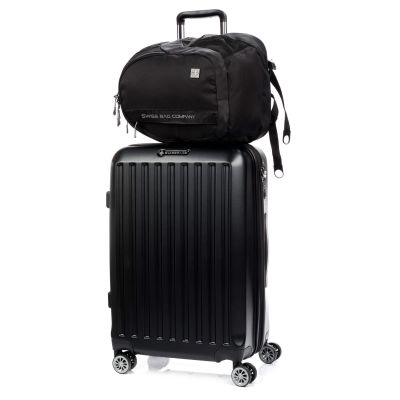 36. Swissbags Thun Backpack 28l 76455
