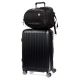 36. Swissbags Thun Backpack 28l 76455