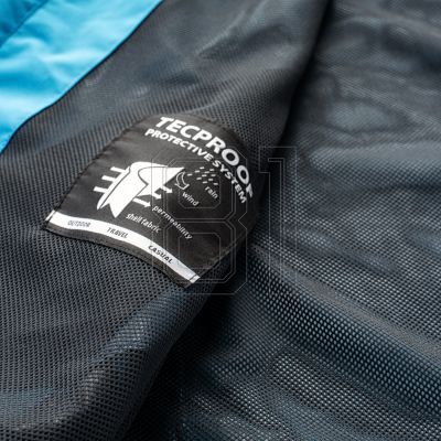 13. Hi-tec Teodoro Jacket M 92800396742