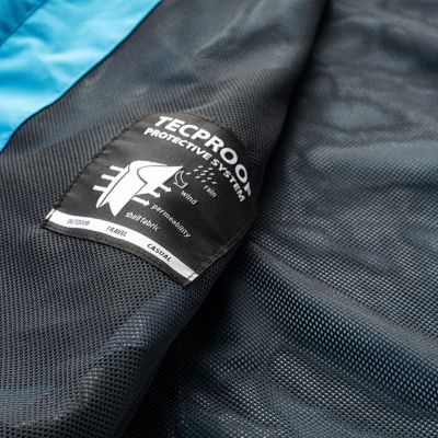 13. Hi-tec Teodoro Jacket M 92800396742