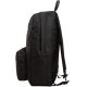 9. Vans Old Skool Classic VN000H4YBLK1 backpack