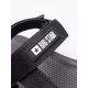 4. Big Star Sandals W DD274A282