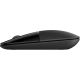 4. HP Z3700 Dual Mode Wireless/Bluetooth Black Mouse 758A8AA