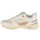 2. O&#39;Neill Honolua Wmn Low W 90221008-02A shoes