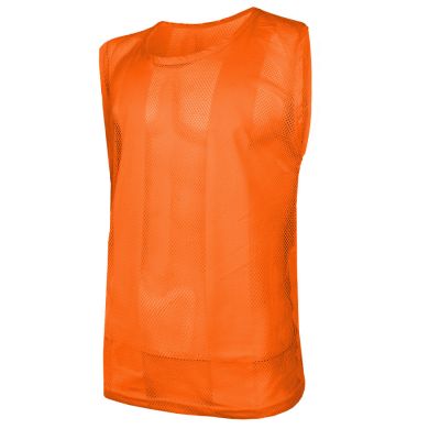 7. Max 2021314 Football Tag