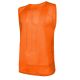 7. Max 2021314 football tag