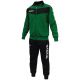 4. Tracksuit Givova Tuta Visa TR018 1310