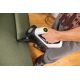 3. KARCHER VCS 3 Nano Complete cordless upright vacuum cleaner